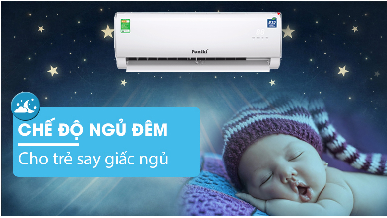 máy lạnh nội địa nhật