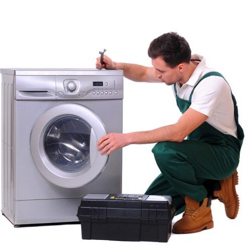 sửa máy giặt giá rẻ