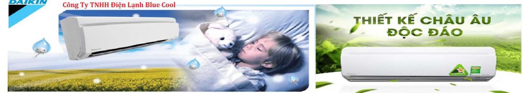 máy lạnh nội địa nhật