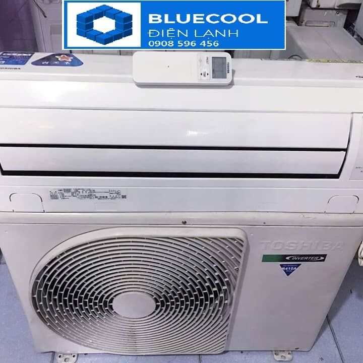 toshiba nội địa