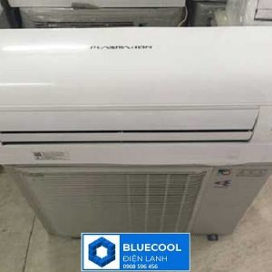 máy lạnh nội địa nhật