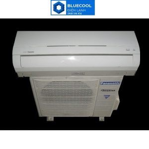 máy lạnh nội địa nhật