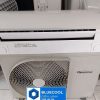 máy lạnh nội địa nhật