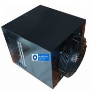 máy làm lạnh nước hồ cá