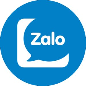 zalo máy lạnh hải sản