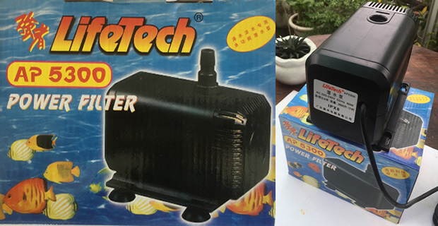 MAY-BOM-NUOC-LIFETECH-AP5300-GIA-BAN