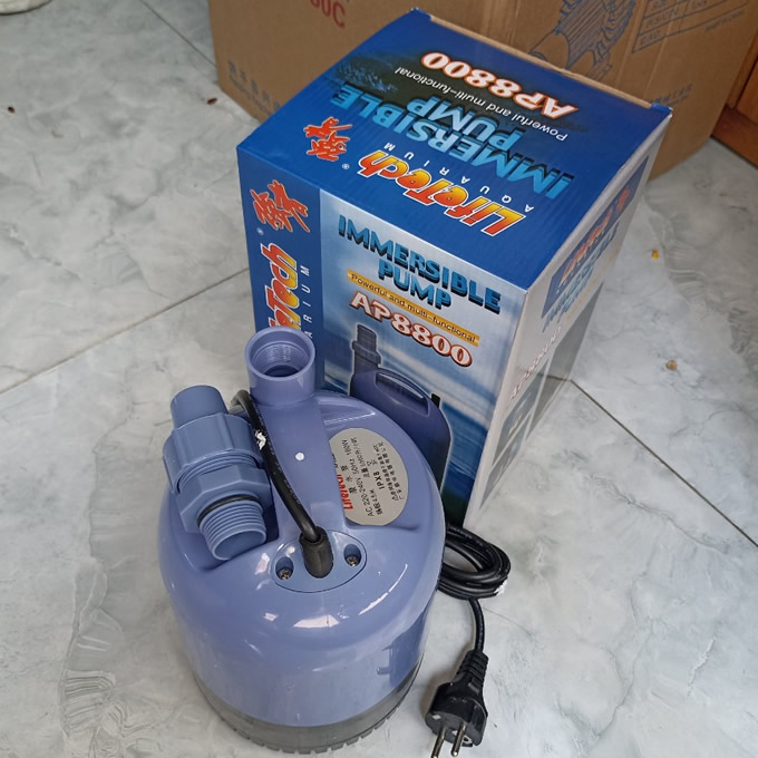 May_bom_ho_Ca_Lifetech_AP-8800_Gia_Ban