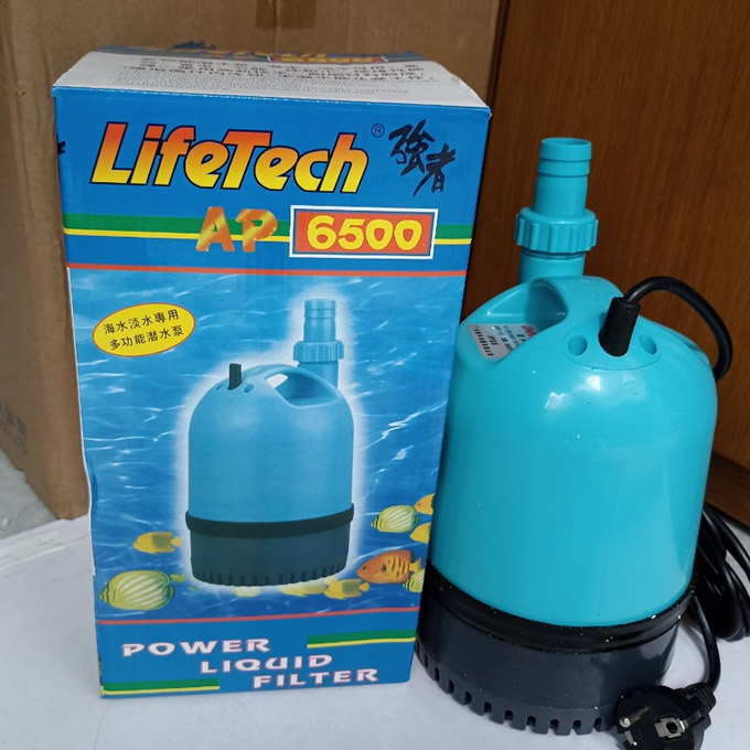 May_bom_nuoc_Ho_Ca_Lefetech_AP-5600_Gia_Ban