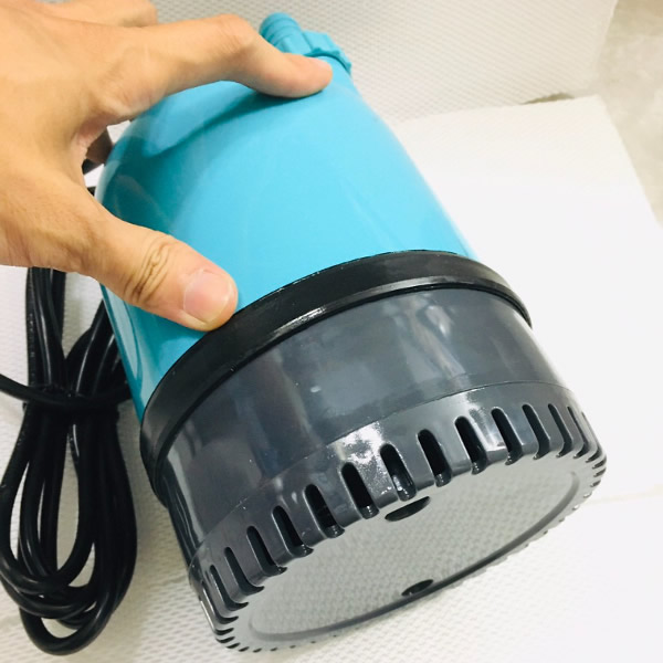 MAY-BOM-HO-CA-AP65600-LIFETECH (1)