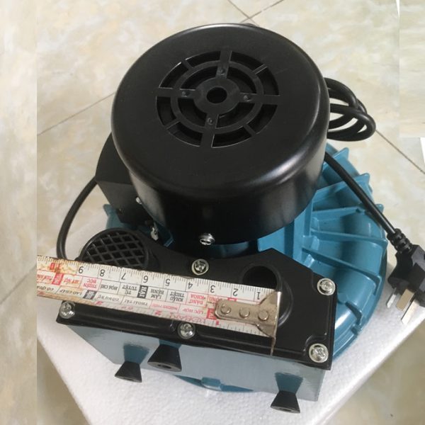 hong_xa_may_bom_Resun_GF180-600x600