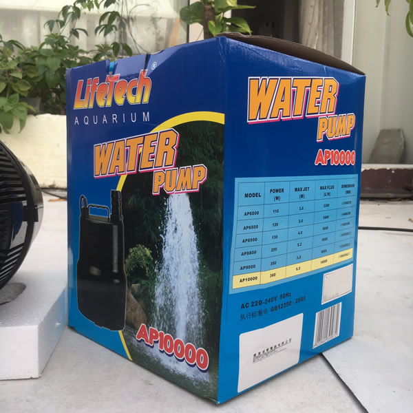 máy_bơm_Lifetech_AP_10000